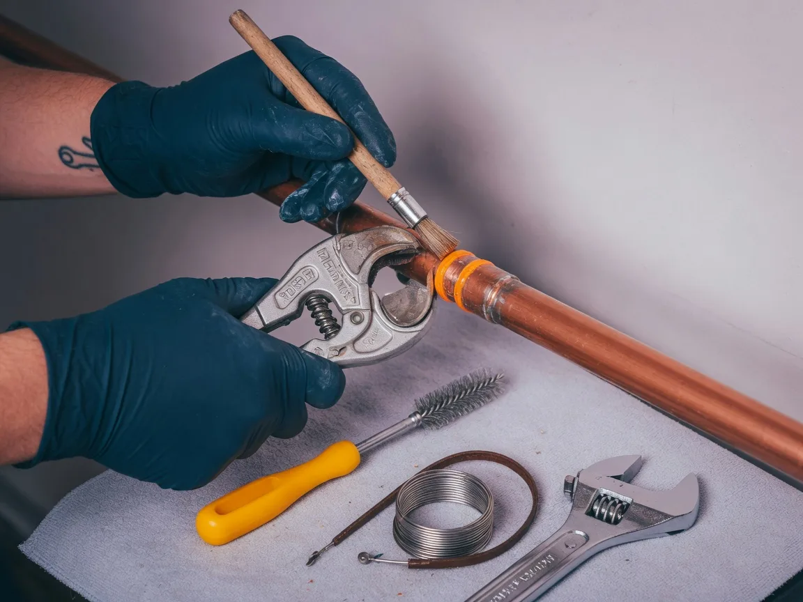 Why choose Sump Pump Repair in Waltersburg, PA